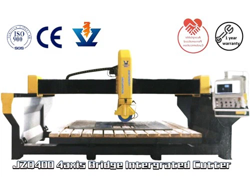 taş oyma makinesi fiyatları